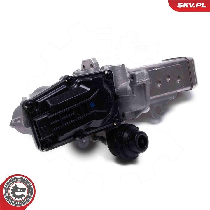 Buy Esen SKV 14SKV241 – good price at EXIST.AE!