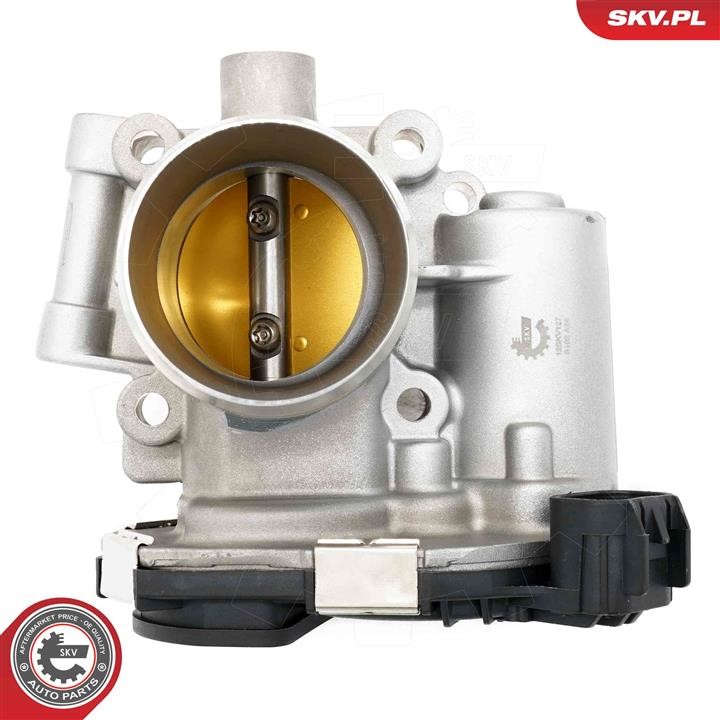 Buy Esen SKV 12SKV127 at a low price in United Arab Emirates!