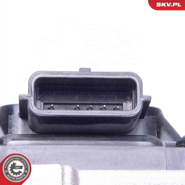 Buy Esen SKV 14SKV241 at a low price in United Arab Emirates!