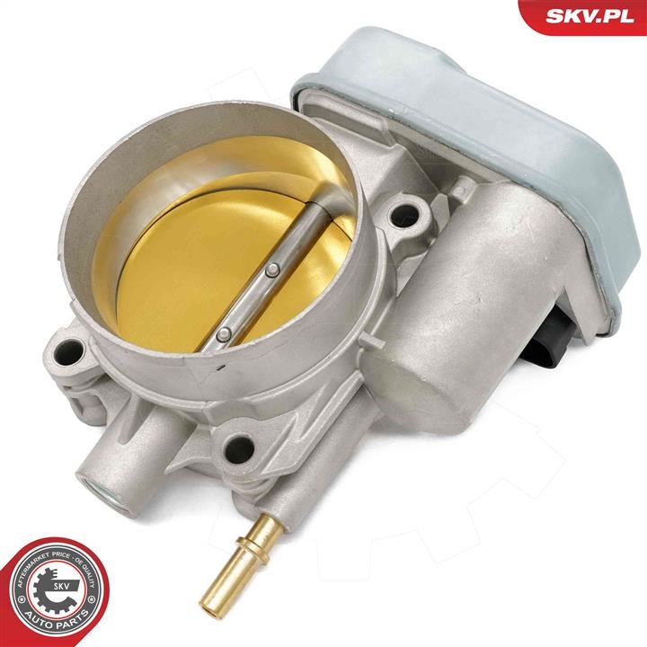 Buy Esen SKV 12SKV130 – good price at EXIST.AE!