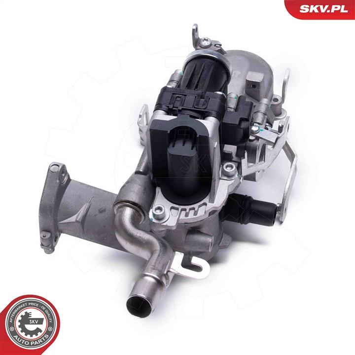Buy Esen SKV 14SKV244 – good price at EXIST.AE!