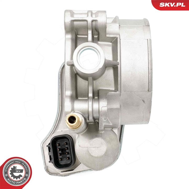 Buy Esen SKV 12SKV130 at a low price in United Arab Emirates!