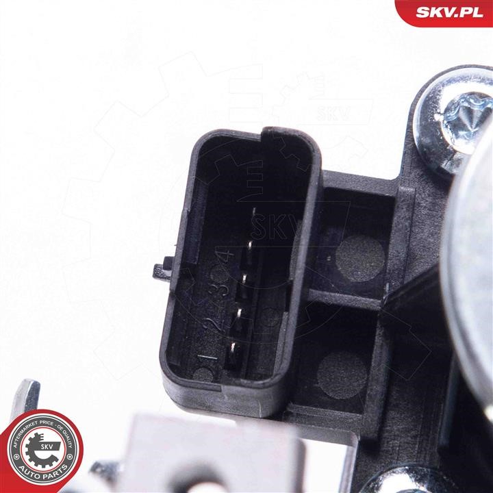 Buy Esen SKV 14SKV244 at a low price in United Arab Emirates!