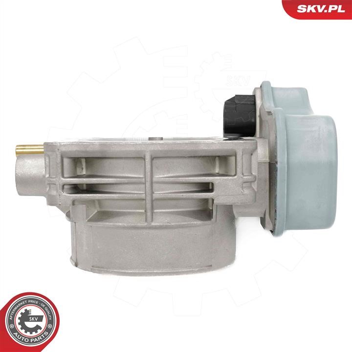 Esen SKV Throttle body – price [object Object] PLN