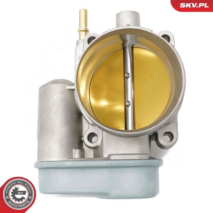 Buy Esen SKV 12SKV130 – good price at EXIST.AE!
