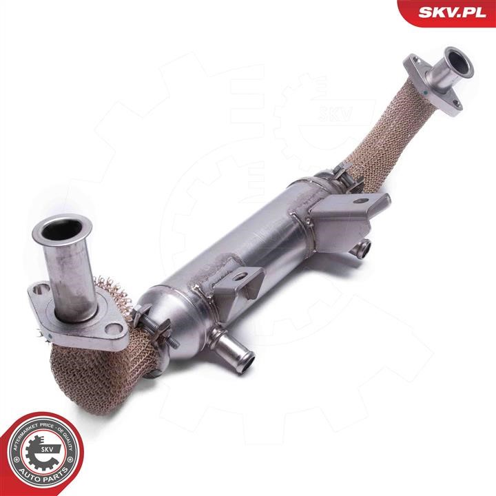Buy Esen SKV 14SKV245 – good price at EXIST.AE!