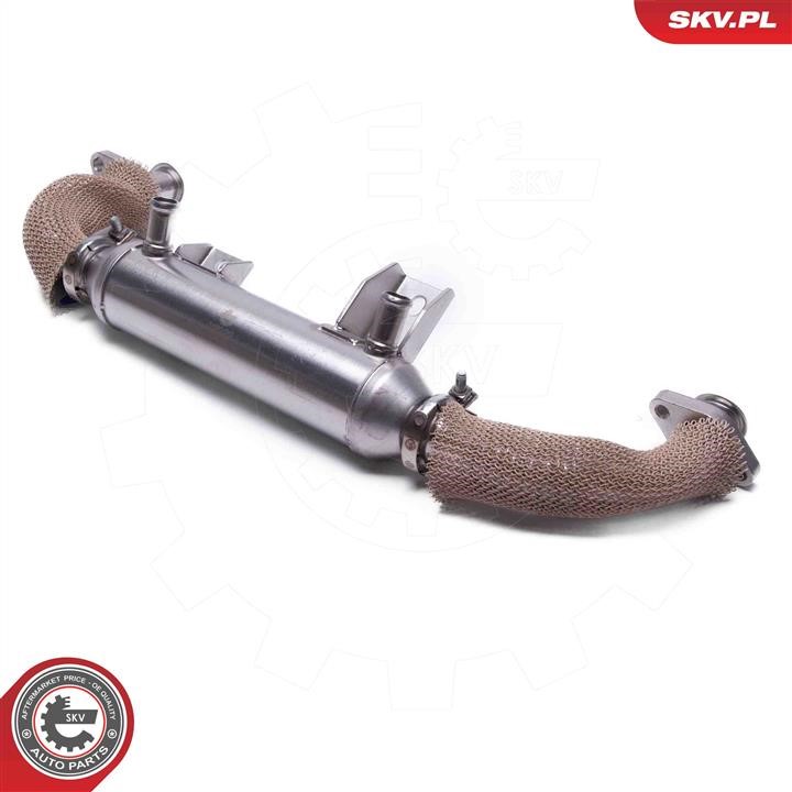 Buy Esen SKV 14SKV245 at a low price in United Arab Emirates!