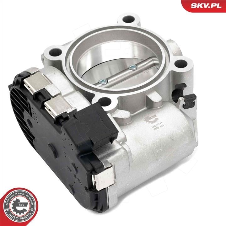 Buy Esen SKV 12SKV141 – good price at EXIST.AE!