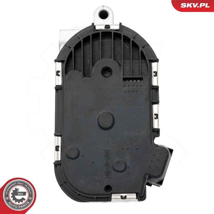 Buy Esen SKV 12SKV141 at a low price in United Arab Emirates!