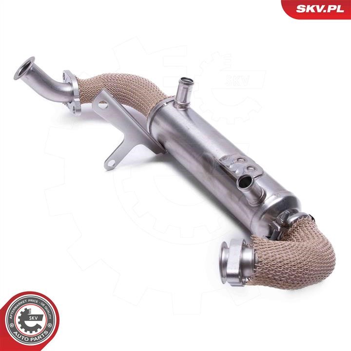 Buy Esen SKV 14SKV246 – good price at EXIST.AE!