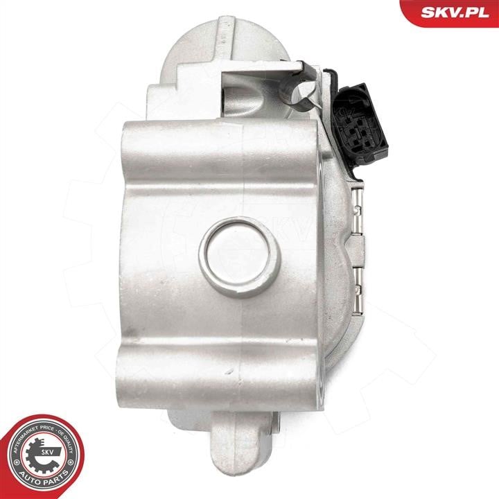 Esen SKV Throttle body – price [object Object] PLN