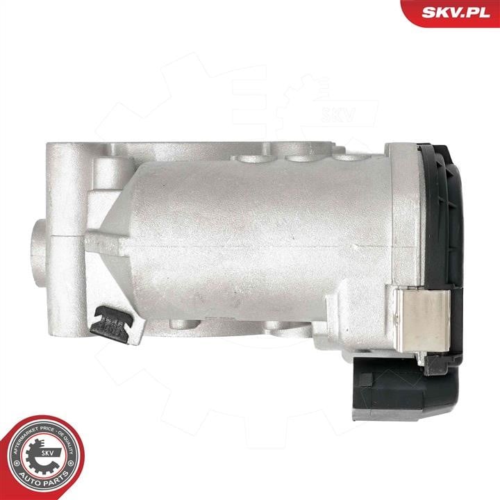 Buy Esen SKV 12SKV141 – good price at EXIST.AE!