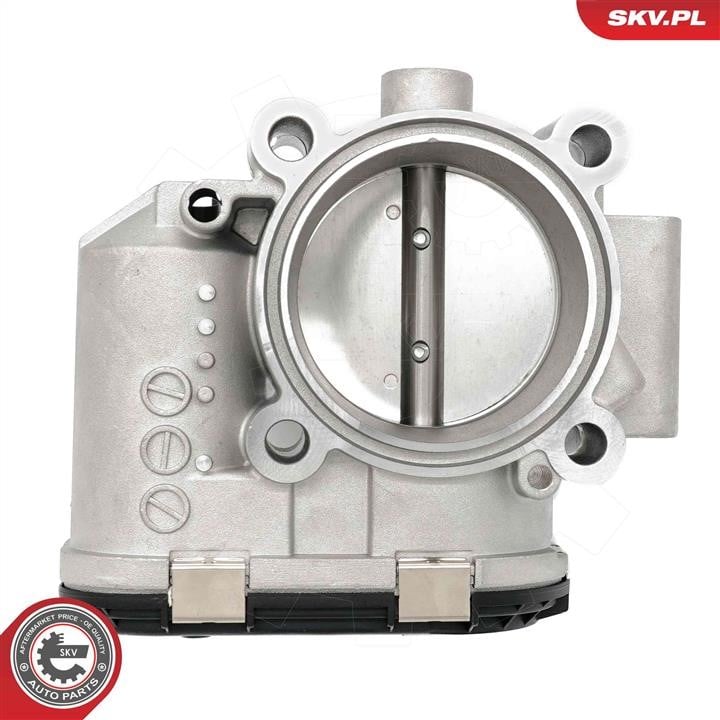Buy Esen SKV 12SKV141 at a low price in United Arab Emirates!
