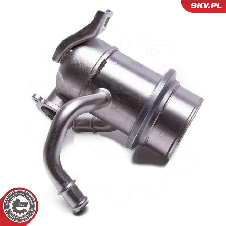 Buy Esen SKV 14SKV247 – good price at EXIST.AE!