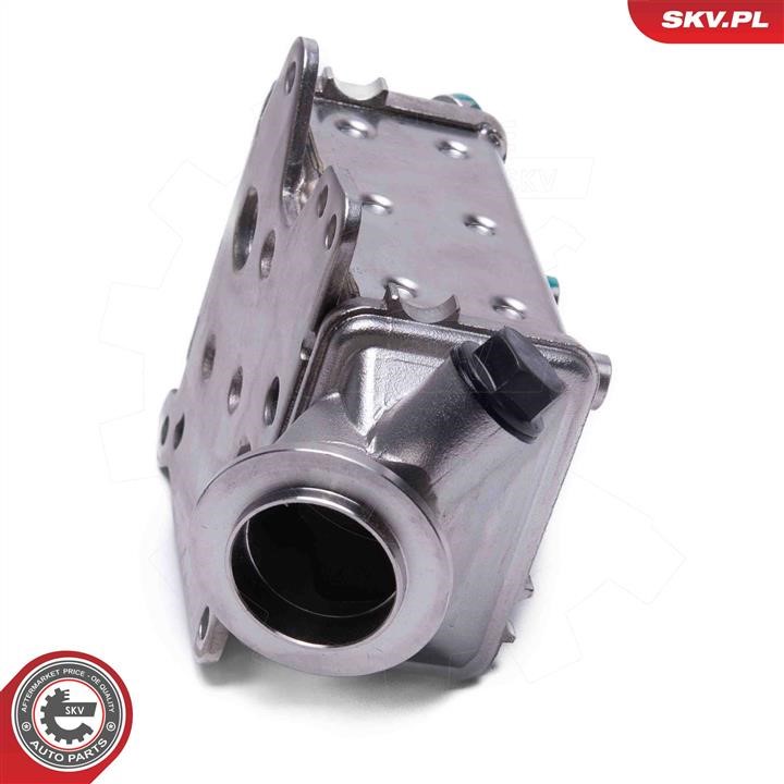 Buy Esen SKV 14SKV249 – good price at EXIST.AE!