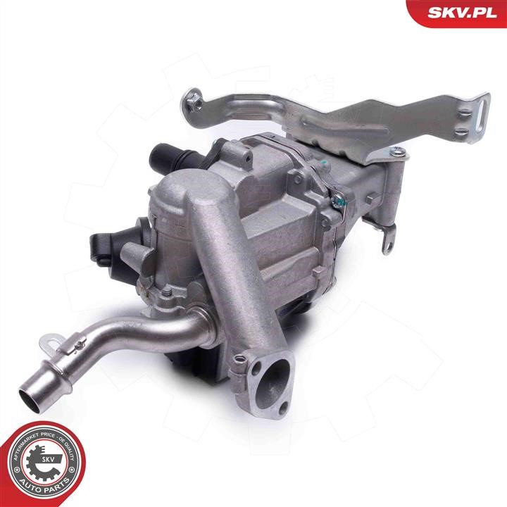 Buy Esen SKV 14SKV250 – good price at EXIST.AE!