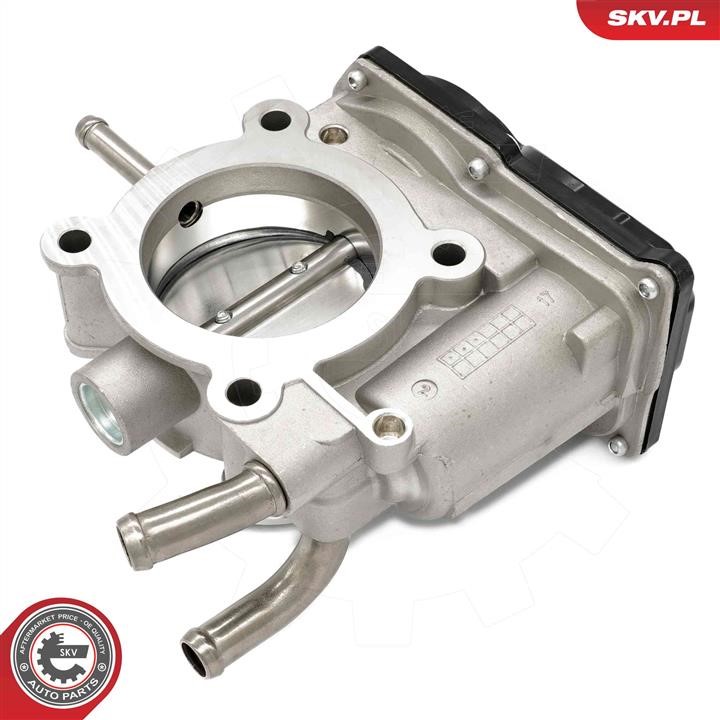 Buy Esen SKV 12SKV134 at a low price in United Arab Emirates!