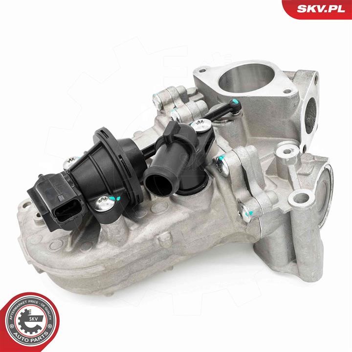 Buy Esen SKV 14SKV252 – good price at EXIST.AE!