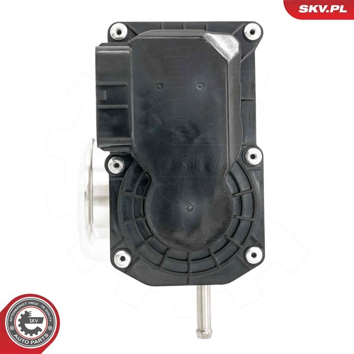 Esen SKV Throttle body – price [object Object] PLN
