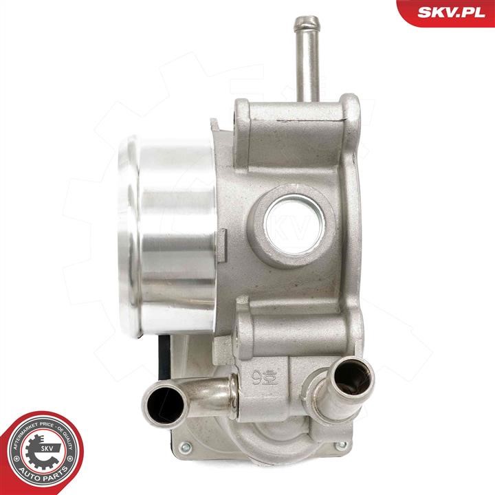 Buy Esen SKV 12SKV134 – good price at EXIST.AE!