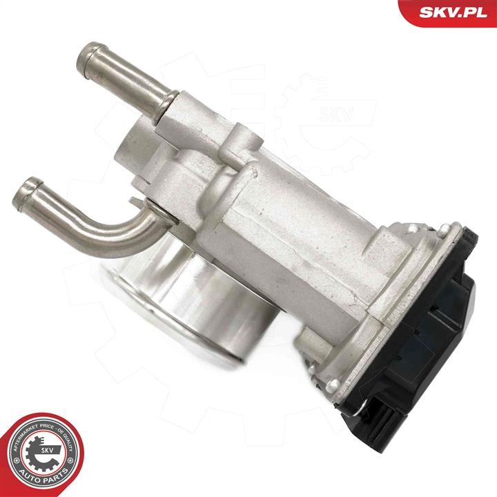 Buy Esen SKV 12SKV134 at a low price in United Arab Emirates!