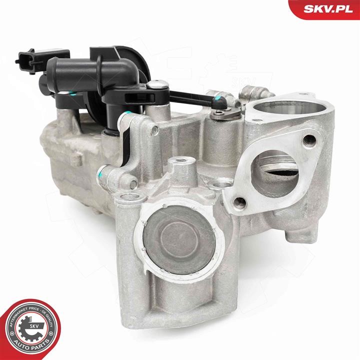 Buy Esen SKV 14SKV252 at a low price in United Arab Emirates!