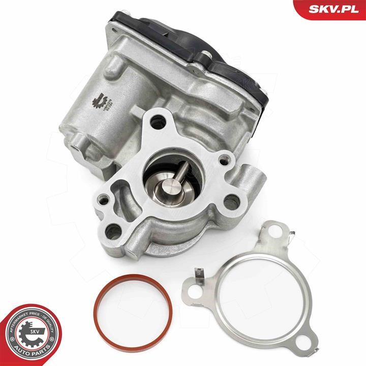 EGR Valve Esen SKV 14SKV276