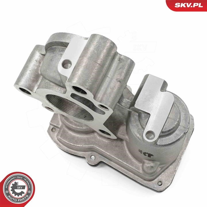 Esen SKV EGR Valve – price [object Object] PLN