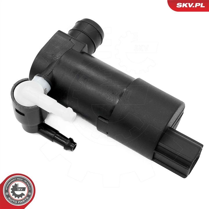 Buy Esen SKV 15SKV034 – good price at EXIST.AE!