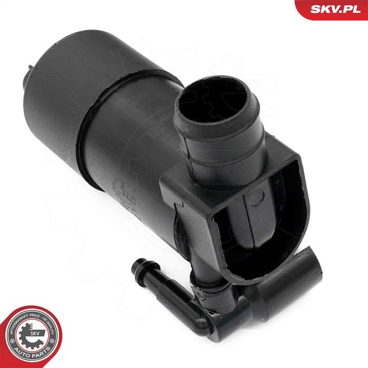 Buy Esen SKV 15SKV034 at a low price in United Arab Emirates!