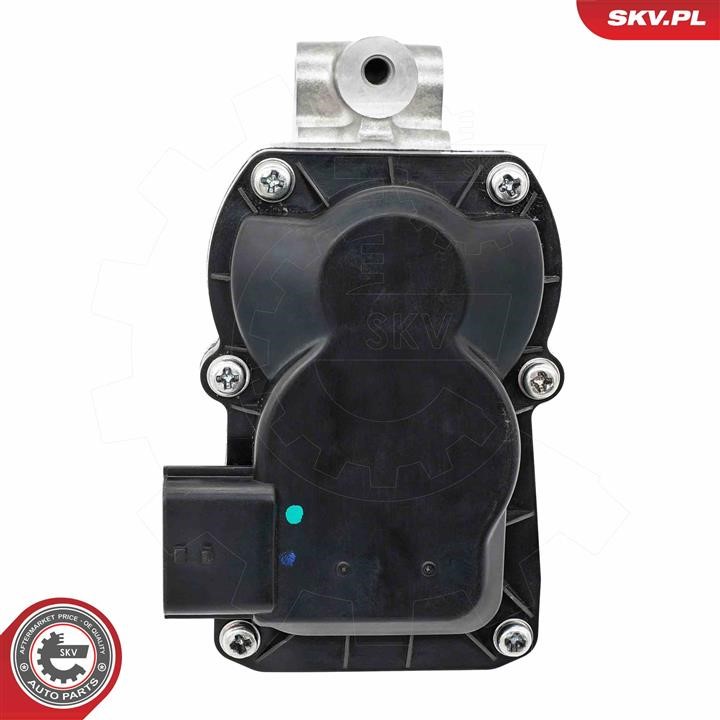Buy Esen SKV 14SKV276 – good price at EXIST.AE!