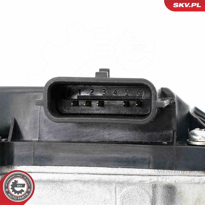 Buy Esen SKV 14SKV276 at a low price in United Arab Emirates!