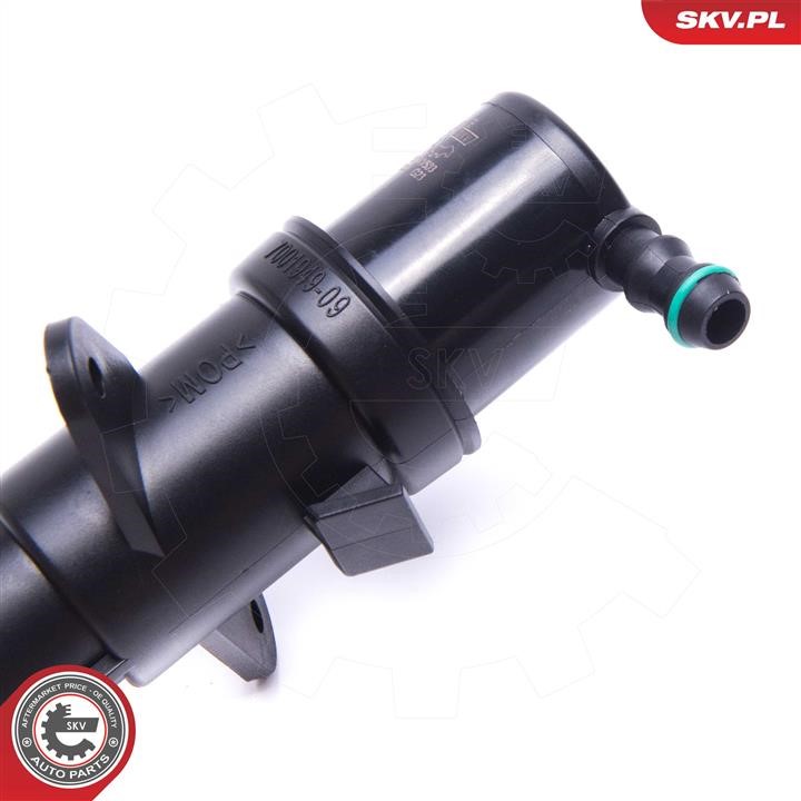 Buy Esen SKV 15SKV503 – good price at EXIST.AE!