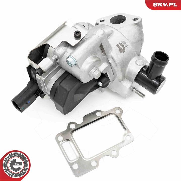 EGR Valve Esen SKV 14SKV280