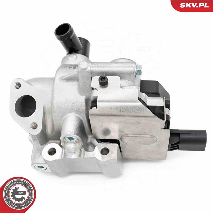Buy Esen SKV 14SKV280 at a low price in United Arab Emirates!