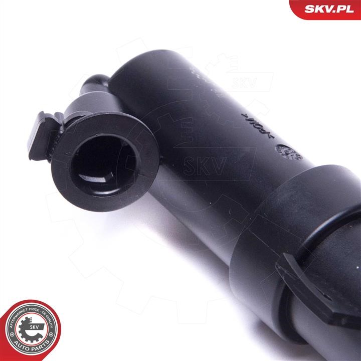 Buy Esen SKV 15SKV504 – good price at EXIST.AE!