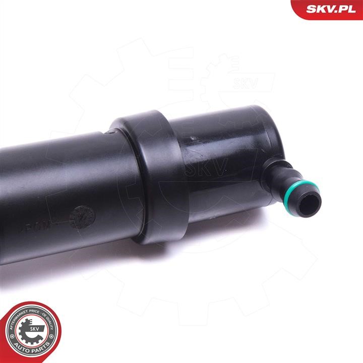 Buy Esen SKV 15SKV505 – good price at EXIST.AE!