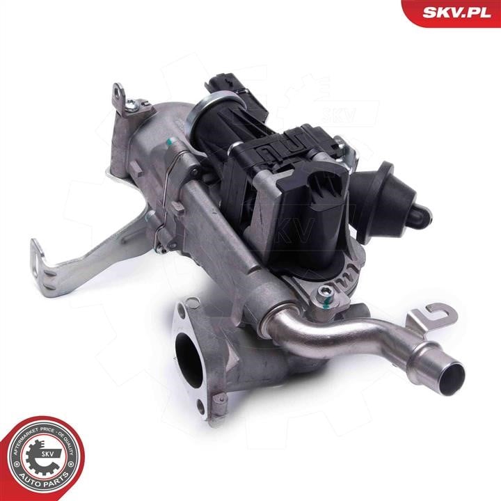 Esen SKV EGR Valve – price [object Object] PLN