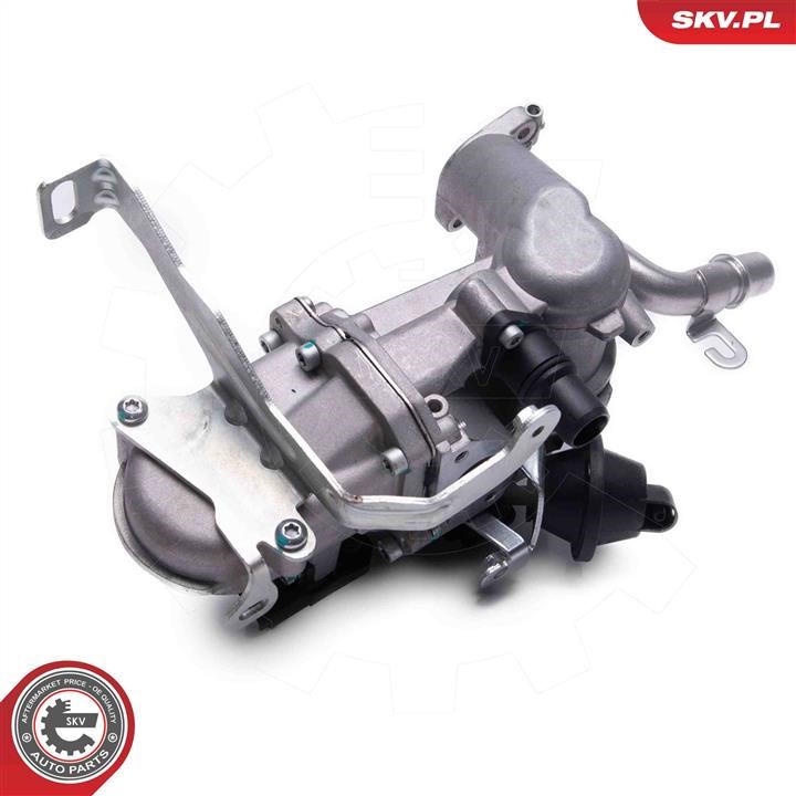 Buy Esen SKV 14SKV240 – good price at EXIST.AE!