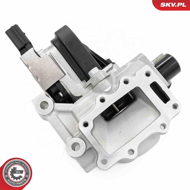 Esen SKV EGR Valve – price [object Object] PLN