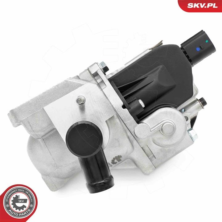 Buy Esen SKV 14SKV280 – good price at EXIST.AE!