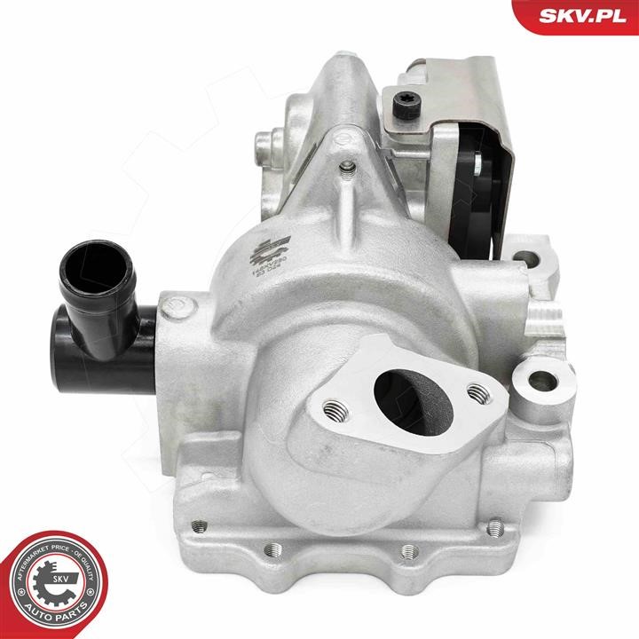 EGR Valve Esen SKV 14SKV280