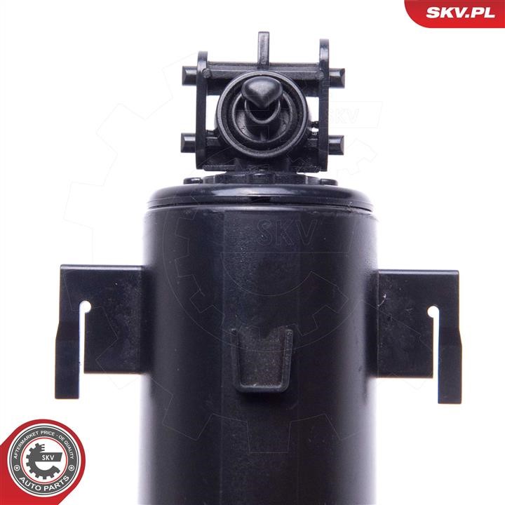 Buy Esen SKV 15SKV507 – good price at EXIST.AE!