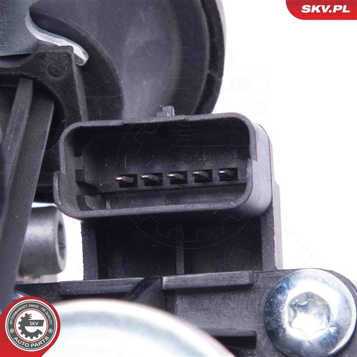 Buy Esen SKV 14SKV240 at a low price in United Arab Emirates!