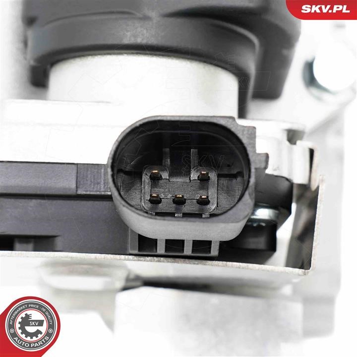 Buy Esen SKV 14SKV280 at a low price in United Arab Emirates!