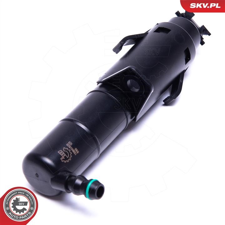 Buy Esen SKV 15SKV508 – good price at EXIST.AE!