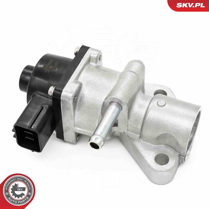 EGR Valve Esen SKV 14SKV282