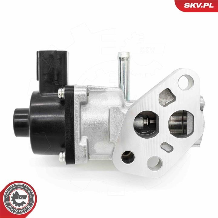 Esen SKV EGR Valve – price [object Object] PLN