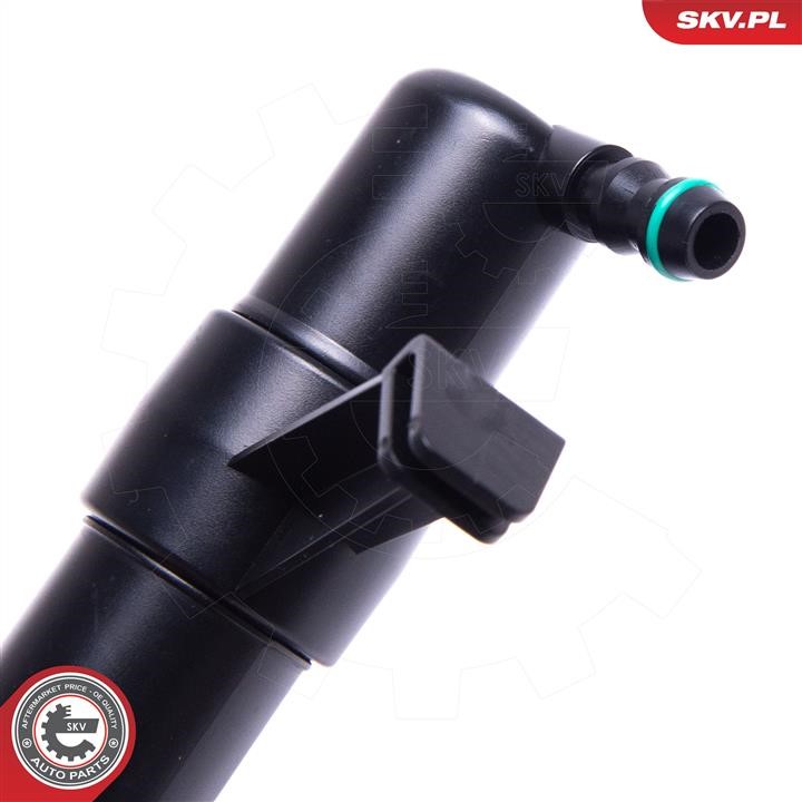 Buy Esen SKV 15SKV510 – good price at EXIST.AE!