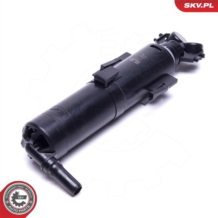 Buy Esen SKV 15SKV603 – good price at EXIST.AE!